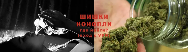 Шишки марихуана THC 21%  цены   Нижнекамск 